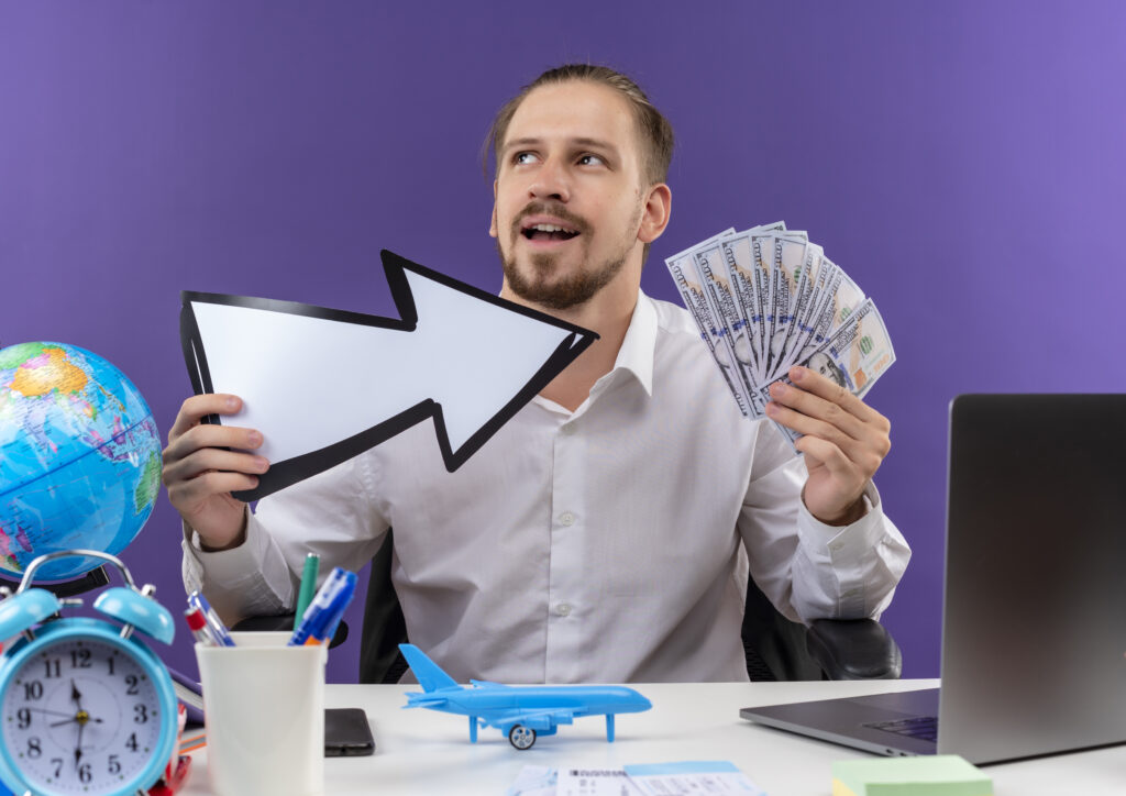Smart and secure digital banking with Kredvise in 2025